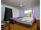 33 Meadow Street, North Mackay QLD 4740