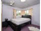 33 Meadow Street, North Mackay QLD 4740