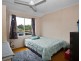 33 Meadow Street, North Mackay QLD 4740