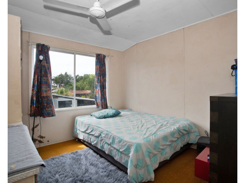 33 Meadow Street, North Mackay QLD 4740