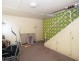 33 Meadow Street, North Mackay QLD 4740