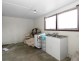 33 Meadow Street, North Mackay QLD 4740