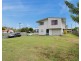33 Meadow Street, North Mackay QLD 4740