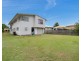 33 Meadow Street, North Mackay QLD 4740