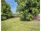 33 Meadow Street, North Mackay QLD 4740