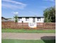 77 Maple Drive, Andergrove QLD 4740