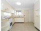 77 Maple Drive, Andergrove QLD 4740