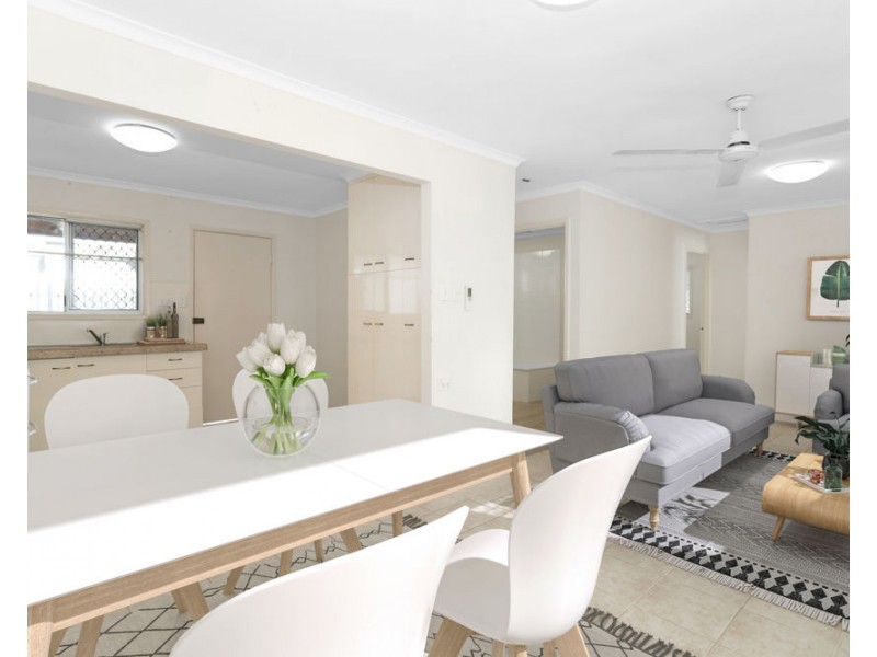 77 Maple Drive, Andergrove QLD 4740