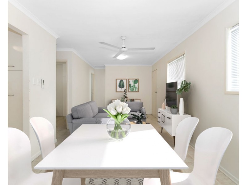 77 Maple Drive, Andergrove QLD 4740