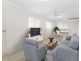 77 Maple Drive, Andergrove QLD 4740