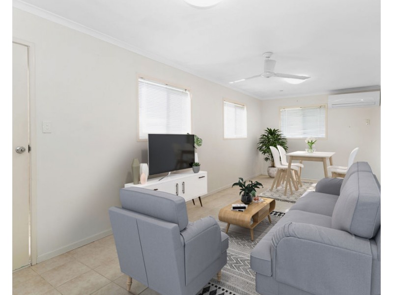 77 Maple Drive, Andergrove QLD 4740
