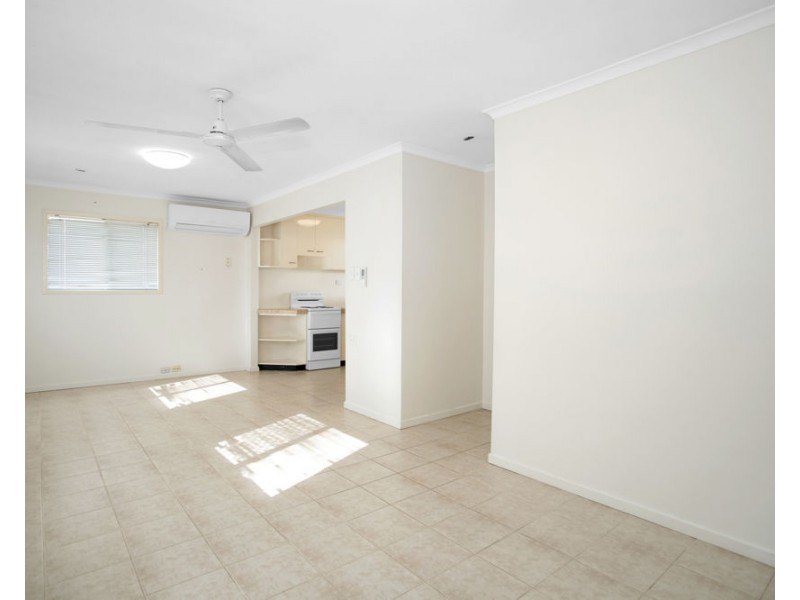 77 Maple Drive, Andergrove QLD 4740
