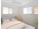 77 Maple Drive, Andergrove QLD 4740