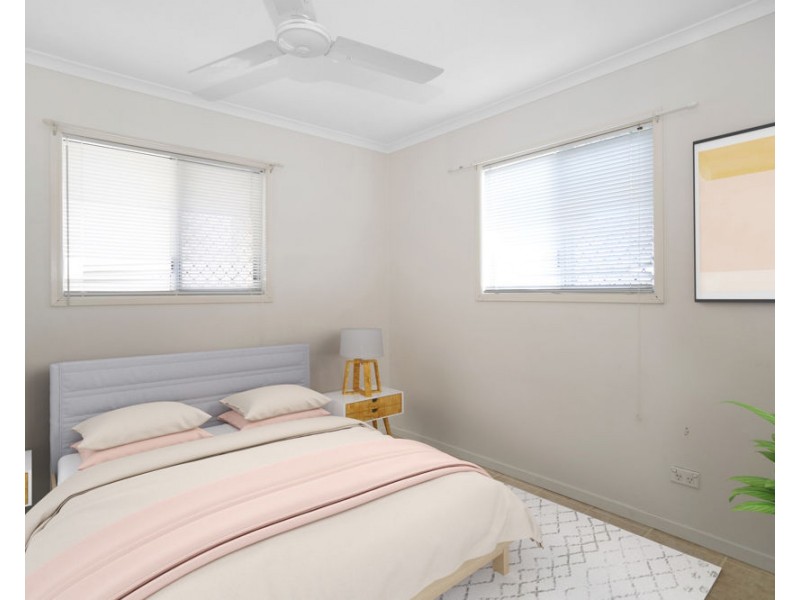 77 Maple Drive, Andergrove QLD 4740