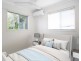 77 Maple Drive, Andergrove QLD 4740