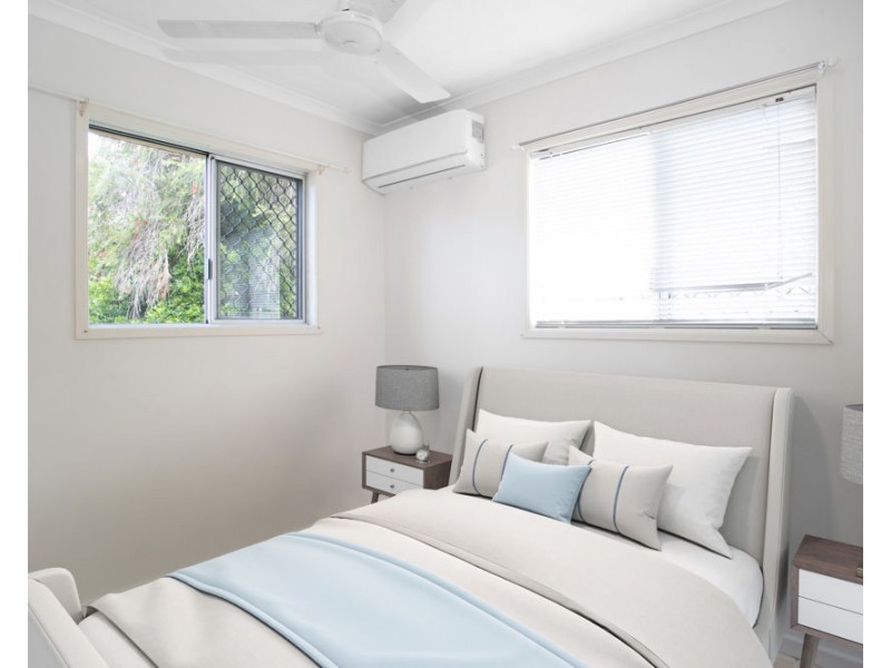 77 Maple Drive, Andergrove QLD 4740