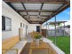 77 Maple Drive, Andergrove QLD 4740