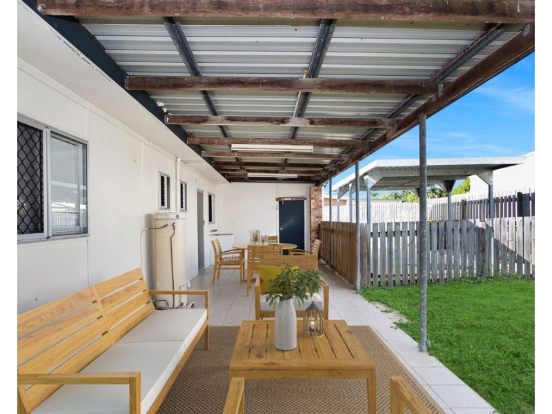 77 Maple Drive, Andergrove QLD 4740