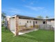 77 Maple Drive, Andergrove QLD 4740
