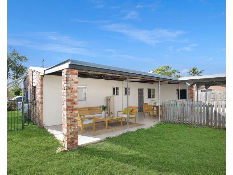 77 Maple Drive, Andergrove QLD 4740