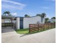 77 Maple Drive, Andergrove QLD 4740
