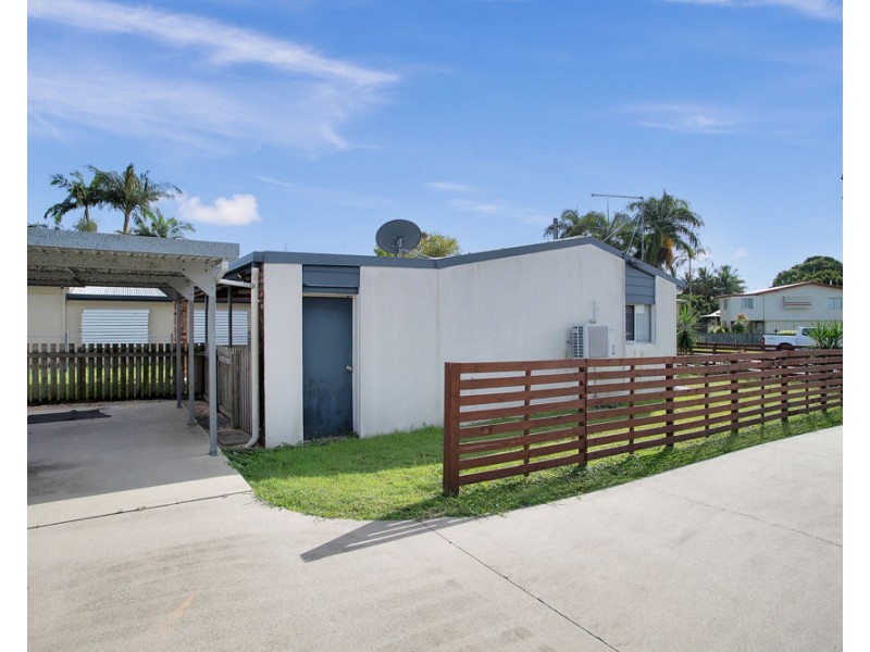 77 Maple Drive, Andergrove QLD 4740