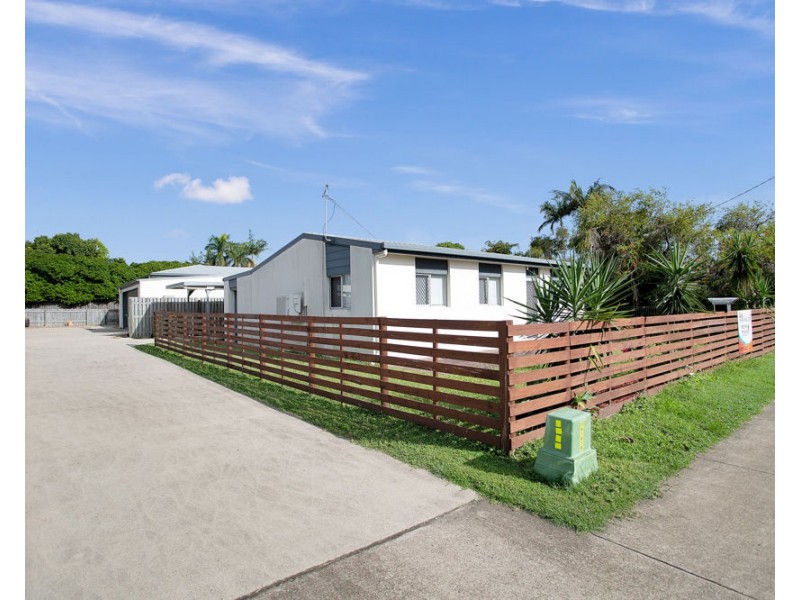 77 Maple Drive, Andergrove QLD 4740