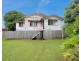 50 Mogford Street, West Mackay QLD 4740