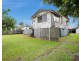 50 Mogford Street, West Mackay QLD 4740