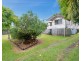 50 Mogford Street, West Mackay QLD 4740