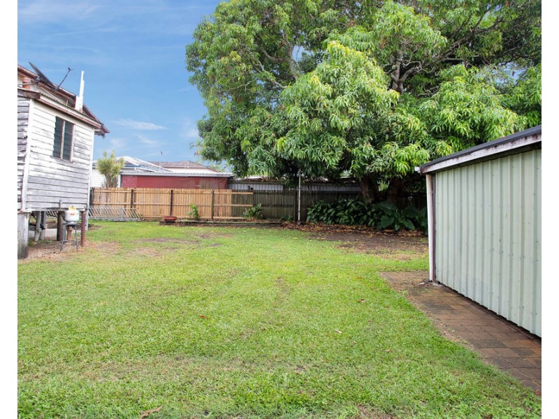 50 Mogford Street, West Mackay QLD 4740