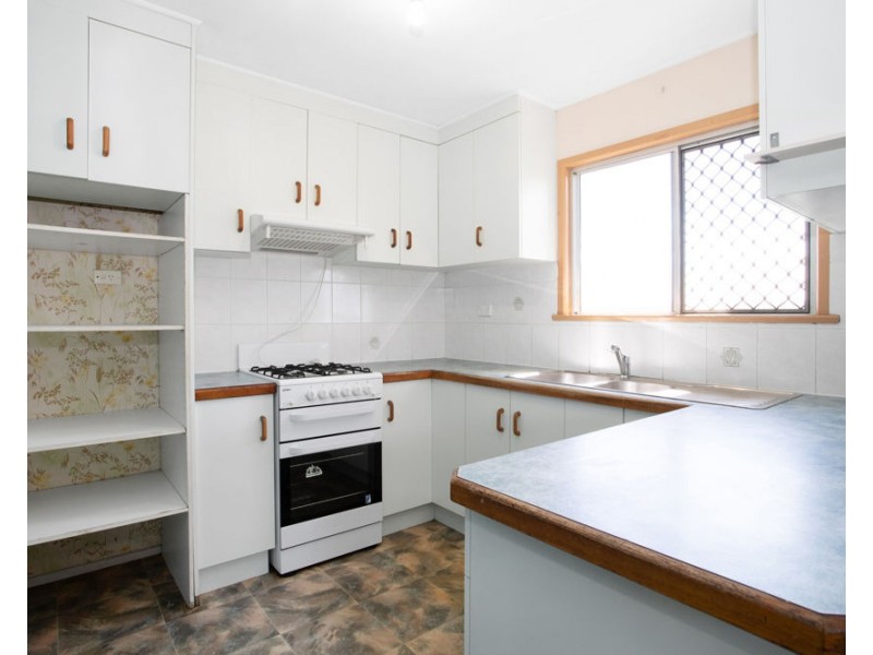 18 Short Street, North Mackay QLD 4740