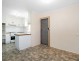 18 Short Street, North Mackay QLD 4740