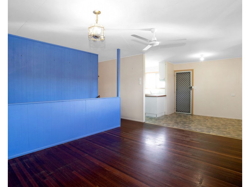 18 Short Street, North Mackay QLD 4740