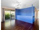 18 Short Street, North Mackay QLD 4740