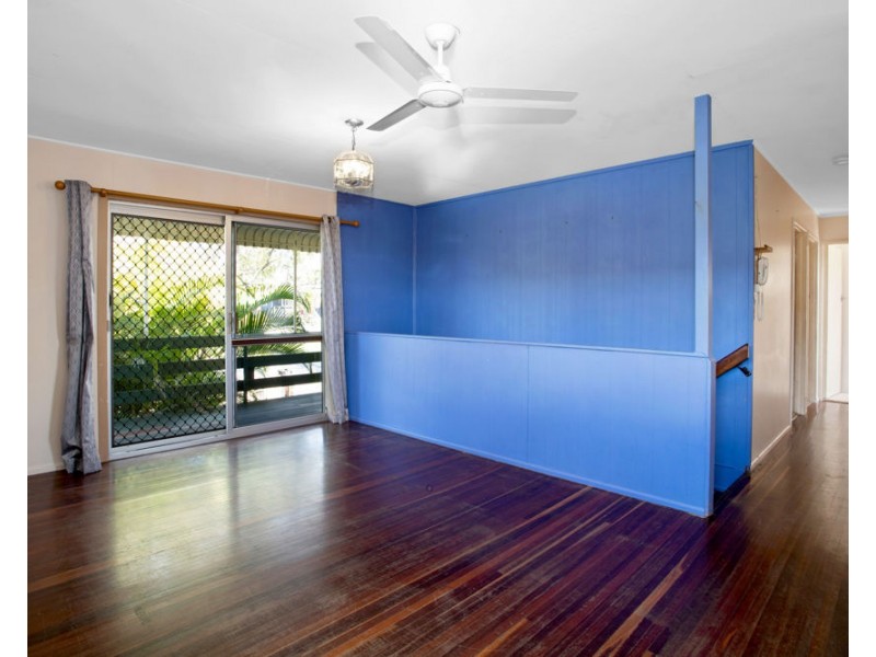 18 Short Street, North Mackay QLD 4740