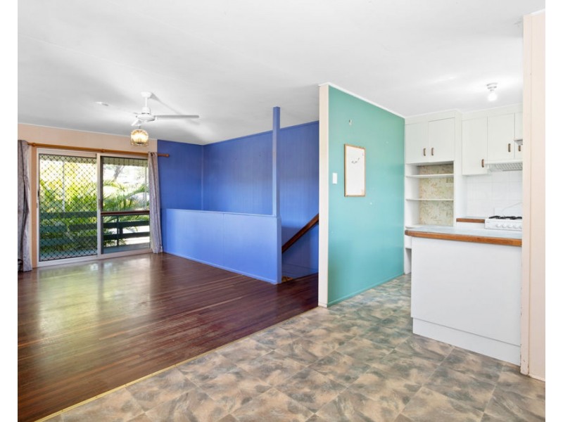 18 Short Street, North Mackay QLD 4740