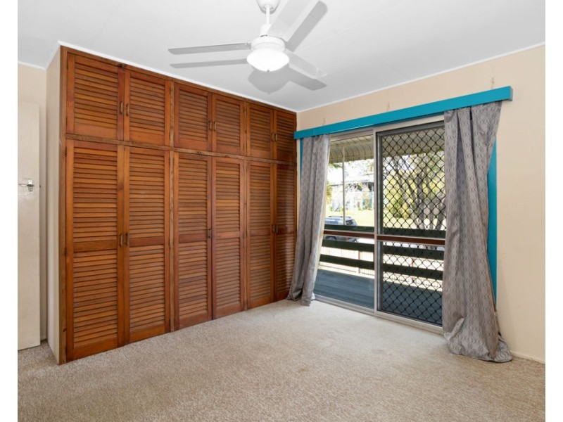 18 Short Street, North Mackay QLD 4740