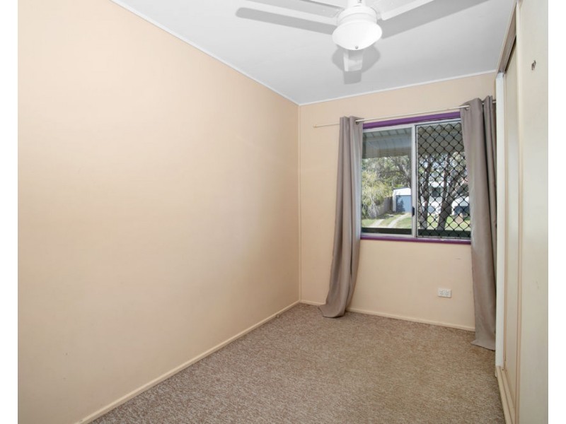 18 Short Street, North Mackay QLD 4740