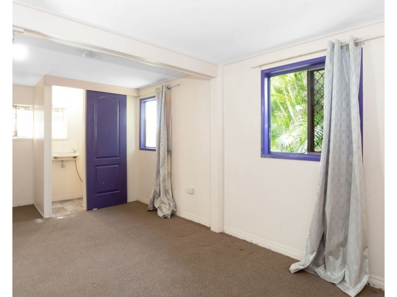 18 Short Street, North Mackay QLD 4740