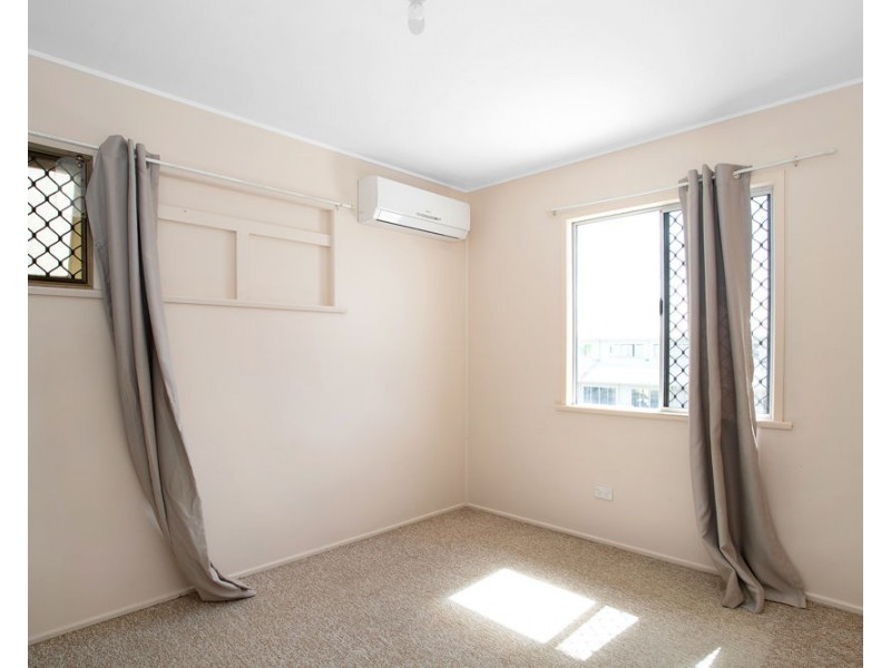 18 Short Street, North Mackay QLD 4740