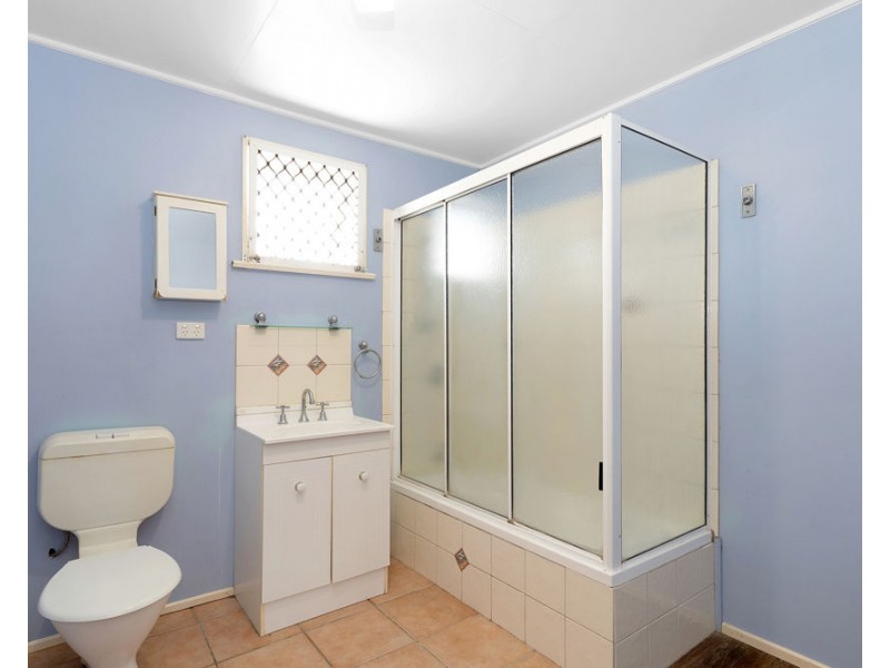 18 Short Street, North Mackay QLD 4740