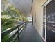 18 Short Street, North Mackay QLD 4740