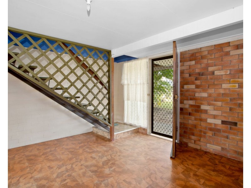 18 Short Street, North Mackay QLD 4740