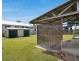 18 Short Street, North Mackay QLD 4740