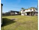 18 Short Street, North Mackay QLD 4740