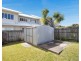 18 Short Street, North Mackay QLD 4740