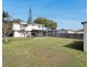 18 Short Street, North Mackay QLD 4740
