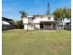 18 Short Street, North Mackay QLD 4740
