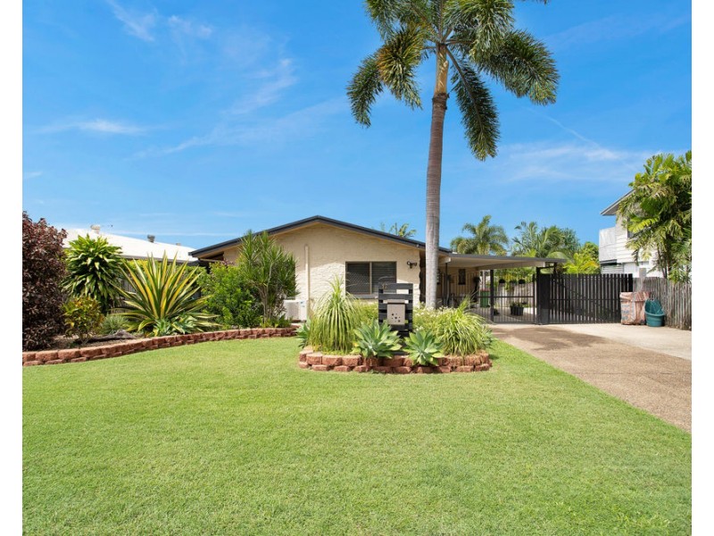 12 Jarrah Street, Beaconsfield QLD 4740